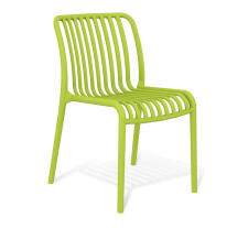 Стул Sheffilton SHT-S173 травяной