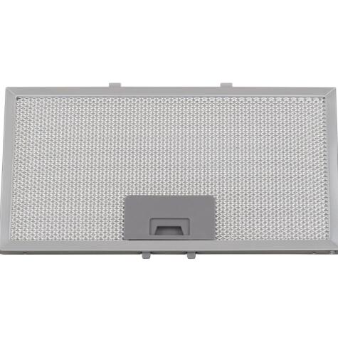 Вытяжка кухонная MEFERI SMARTBOX60WH GLASS COMFORT