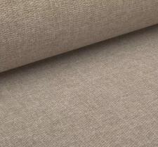 Стул SIGNAL BALLO Brego 34 бежевый/черный, поворотный