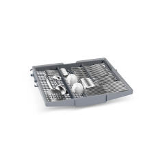 Посудомоечная машина встраиваемая BOSCH SMD6ECX21E