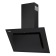 Вытяжка EXITEQ EX-1226 black