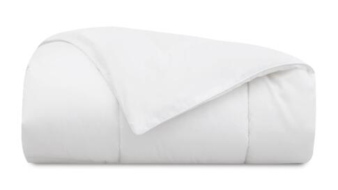 Одеяло ASKONA TEPLO 172х205