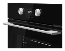 Микроволновая печь TEKA MLC 8440 NIGHT RIVER BLACK