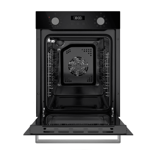 Духовой шкаф электрический MAUNFELD EOEM519PB