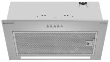 Вытяжка кухонная MEFERI SMARTBOX52IX POWER