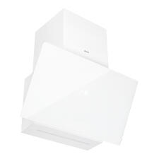 Вытяжка  ZORG TECHNOLOGY ALMA 1080 60 S белая