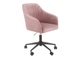 Компьютерные кресла и стулья