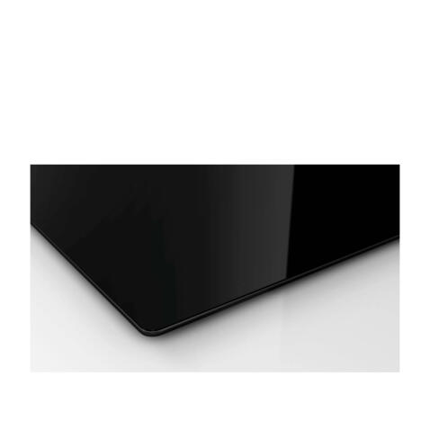 Поверхность электрическая BOSCH PKE611BB2E