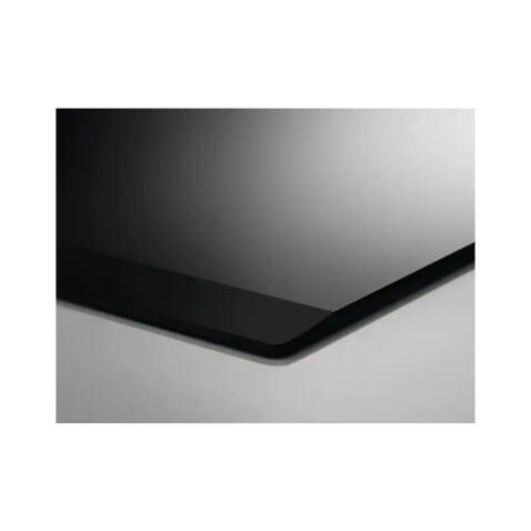 Поверхность электрическая ELECTROLUX EHF6547FXK