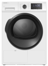 Сушильная машина MEFERI MDR1015WH HP ULTRA