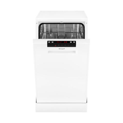 Посудомоечная машина WEISSGAUFF DW 4035