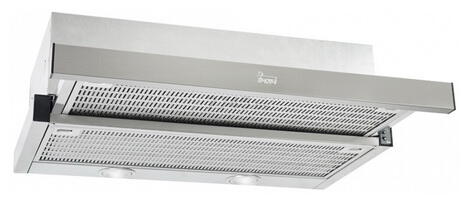 Вытяжка TEKA CNL 9610 S INOX