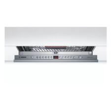 Посудомоечная машина встраиваемая BOSCH SMV46KX55E