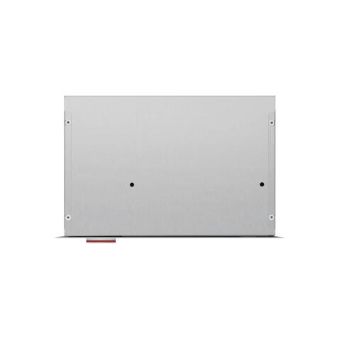 Вытяжка MAUNFELD Crosby Hardy 60 белый