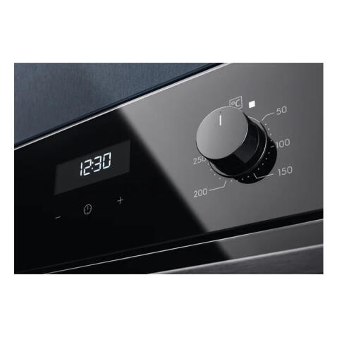Духовой шкаф ELECTROLUX EOF5C50BZ