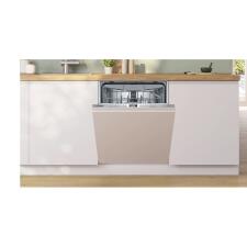 Посудомоечная машина встраиваемая BOSCH SMV4EVX11E