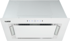 Вытяжка EXITEQ EX-1436 white