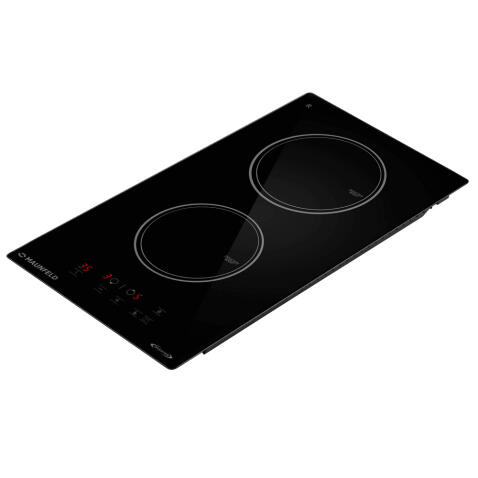 Поверхность индукционная MAUNFELD AVI3022BK