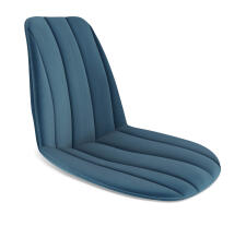 Сидение Sheffilton SHT-ST29-C1 тихий океан