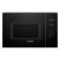 Микроволновая печь встраиваемая BOSCH BEL554MB0