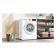 Стирально-сушильная машина BOSCH WNA144VSPL