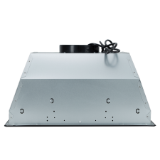 Вытяжка EXITEQ EX-1176 black