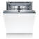 Посудомоечная машина встраиваемая BOSCH SME26EX00E