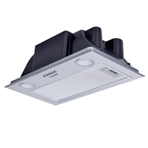 Вытяжка EXITEQ EX-1446 inox