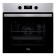 Духовой шкаф TEKA HBB 735 OVEN