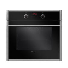 Духовой шкаф HANSA BOES68477