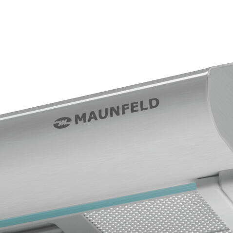 Вытяжка MAUNFELD MP-1 60 нержавеющая сталь