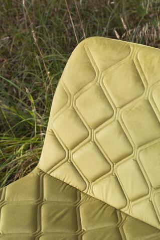 Сидение Sheffilton SHT-ST29-С20 фисташковый