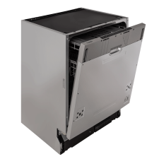 Посудомоечная машина EXITEQ EXDW-I605