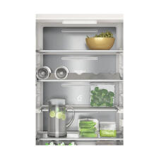 Холодильник встраиваемый WHIRLPOOL WHC20 T593 P