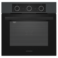 Духовой шкаф электрический MAUNFELD AEOF6060G1
