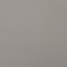 Мойка ZORG Fast 44 PREMIUM alumetallic