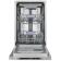 Посудомоечная машина MEFERI MDW4573 ULTRA