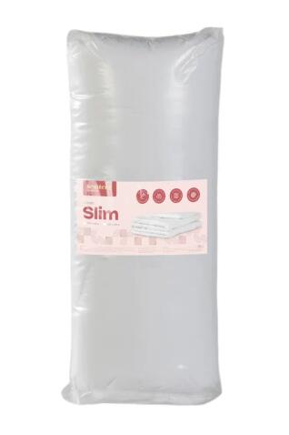 Одеяло ASKONA Slim 200х220