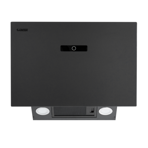 Вытяжка EXITEQ EX-1426 black