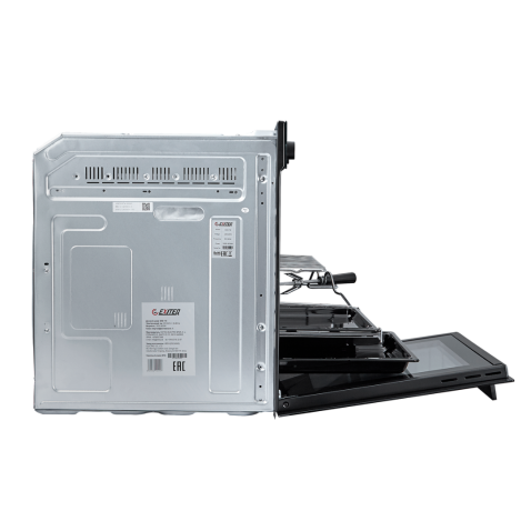 Духовой шкаф EXITEQ EXO-110