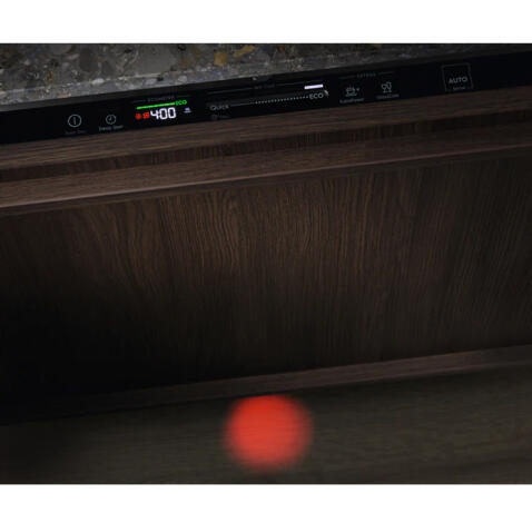 Посудомоечная машина встраиваемая ELECTROLUX EES848200L