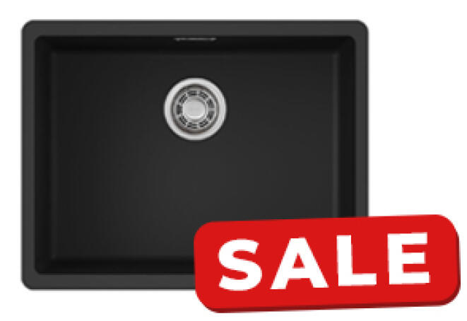 Скидка 7% на мойки OMOIKIRI по промокоду OMOIKIRI7