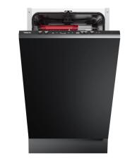 Посудомоечная машина TEKA DFI 44850