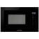 Микроволновая печь MEFERI MMO6028BK COMFORT PLUS
