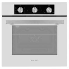 Духовой шкаф электрический MAUNFELD AEOF6060W