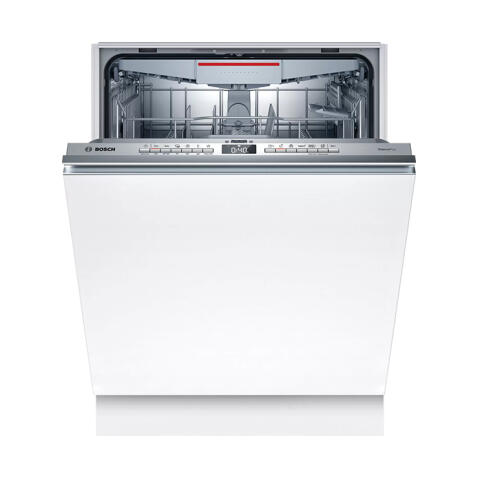 Посудомоечная машина встраиваемая BOSCH SMV4EVX15E