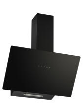 Вытяжка ZORG TECHNOLOGY ULTRA 1030 60 S черный