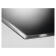 Поверхность электрическая ELECTROLUX EHF16240XK