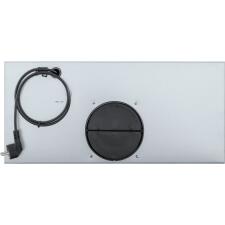 Вытяжка кухонная MEFERI INBOX60IX ULTRA