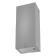 Вытяжка WEISSGAUFF Box 40 PB Inox